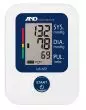 Tensiómetro de brazo AND Medical UA 651 IHB
