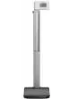 Báscula digital con IMC y columna TANITA WB 380 P