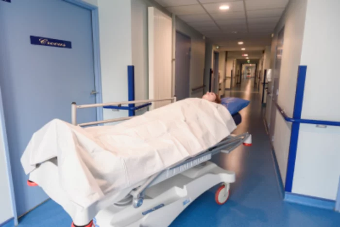 Manta antiestática de un solo uso Abena (caja de 20)