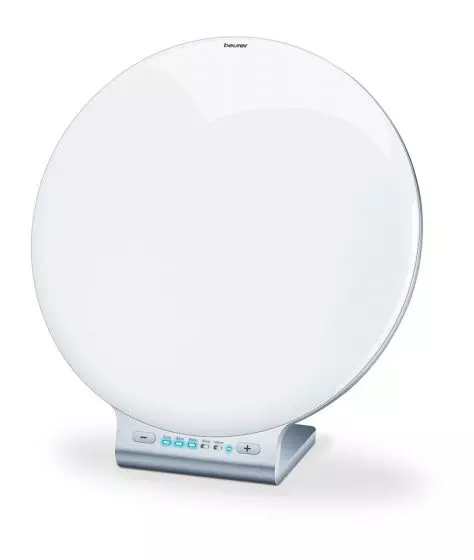 Lámpara de luz diurna Beurer TL 100