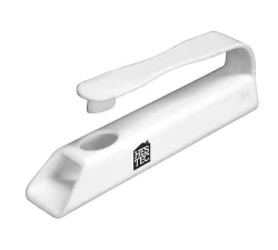 Abridor de medicamentos Hestec