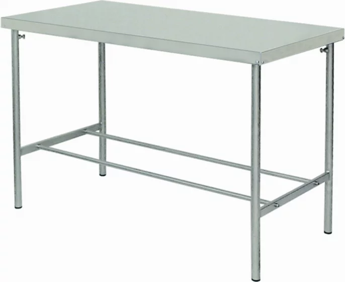 Mesa de exploración Hidemar 