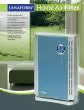 Purificador de aire Home Air Filter Lanaform LA120205