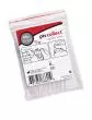 Tubos para analizadores de sangre CardioChek 