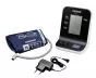 Tensiómetro electrónico de brazo Omron HBP 1120 (manual/automático)
