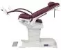 Sillón ginecológico eléctrico Promotal gMotio (3 motores)