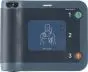 Desfibrilador semiautomático HeartStart Philips FRx