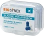 Protección auditiva para altitud Biosynex (par)