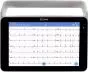 Pack Cardio 5 Edan ECG ISE Plus + holter ECG SE-2003 + software de datos