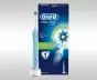 Cepillo de dientes Oral-B Pro 700 CrossAction 