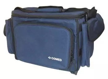 Maletín médico Comedbag Comed