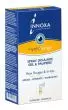 Solución oftálmica calmante Innoxa Hydrallergy (spray de 10 ml)