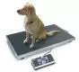 Báscula para animales de gran tamaño KERN EOS