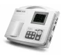 ECG EDAN SE 300 B 3 canales
