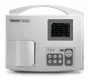 ECG EDAN SE 300 B 3 canales