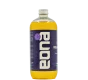 Aceite de masaje relajante Bio Eona