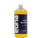 Aceite de masaje relajante Bio Eona