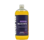 Aceite de masaje relajante Bio Eona
