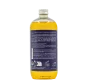 Aceite de masaje relajante Bio Eona