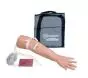 Brazo intravenoso geriátrico W44684