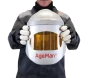Simulador de envejecimiento AgeMan Premium