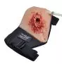 Kit de entrenamiento para heridas inguinales TrueClot