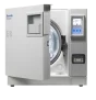 Esterilizador autoclave E8 - 24 litros Euronda