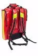 Mochila de rescate impermeable Emergency's