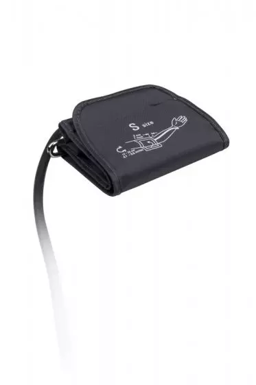 Brazalete infantil para tensiómetros MTM/MTPplus/MTP/MTS Medisana