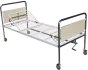Cama Hospitalaria de 1 articulación