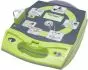 Desfibrilador automático Zoll AED Plus