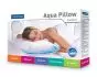 Almohada de agua ""Aqua Pillow"" de Lanaform LA080405