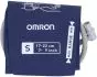 Tensiómetro electrónico de brazo Omron HBP 1120 (manual/automático)