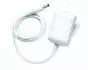 Adaptador a corriente para tensiometro Beurer BM 58