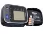 Tensiómetro Electrónico de brazo Omron M6 AC HEM-7322-E