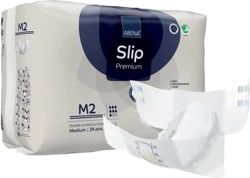 Pañales Abri Form Air Plus: Super Abena-Frantex 