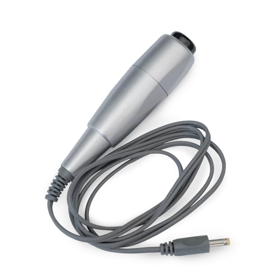 Interruptor manual Rehabx4