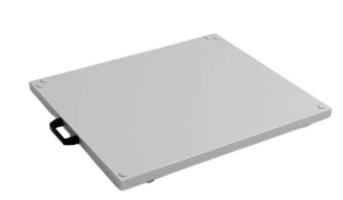 Báscula de mesa Soehnle 7808