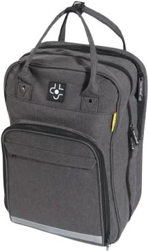 Mochila médica Devabag Nomad