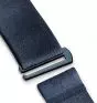 Cinturon pectoral Beurer PM 235
