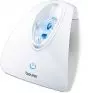 Nebulizador IH 40 Beurer