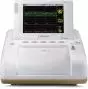 Cardiotocógrafo monitor fetal Comen C11 + VCT