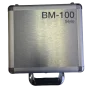 Bilirrubinómetro BM-100A DAVID
