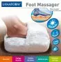 Cojín masajeador de pies Foot Massager LA110103
