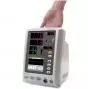 Monitor de signos vitales Edan M3A sin modulo de temperatura 