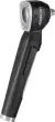 Otoscopio LuxaScope Auris LED USB 3,7 V