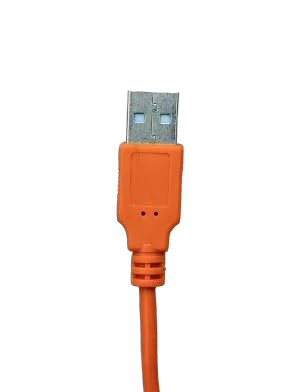Cable USB para Axelife pOpmeter