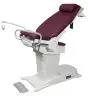 Sillón ginecológico eléctrico Promotal gMotio (3 motores)