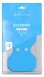 Electrodos magnéticos para Bluetens Classic 2 y Duo Sport 2