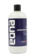 Crema neutra de masaje Dermoneutre de Eona